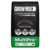 GrowMix Multipro 20L