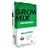 GrowMix Multipro 80L