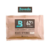 Boveda 67g 62%