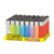 Clipper Encendedor (Consultar modelos)