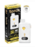 Torch 5G