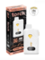 Torch 5G - comprar online