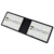 Quantum Board Q300
