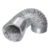 Proflex Aluduct 4"