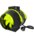 TT Max Extractor 100mm