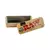 RAW Estuche Metal Caddy For Prerolled 1 1/4