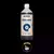Fish - Mix 500ml