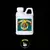 Flawless Finish 250ml