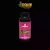 Flora Booster 500ml