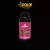 Flora Booster 100ml - comprar online