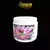 Flower Bloom 70g - comprar online