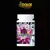 Flower Bloom 70g