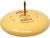 RAW Frisbee en internet
