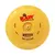 RAW Frisbee - comprar online