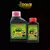 Green Explosion 100ml