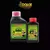 Green Explosion 250ml