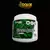 Green Jungle 350g