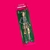 Hemp Wrap BUBBLE GUM (CHICLE) - comprar online