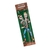 Hemp Wrap CHOCOLATE - comprar online