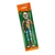 Hemp Wrap MANGO - comprar online