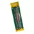 Hemp Wrap TEQUILA - comprar online