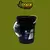 Hidropot 20L