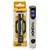 Bateria Honey Stick Digital 510