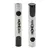 Bateria Honey Stick Digital 510 - comprar online