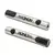 Bateria Honey Stick Digital 510 en internet