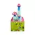 Pipa ceramica de Hongo Grande - comprar online