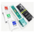 Medidor PRO (Temp y PH)