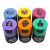 LION Frasco Tight Vac 0.06L - comprar online