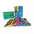 Super Size 13 x 5 cm - comprar online