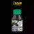 Micorrizas 250ml