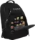 RAW Mochila Black - comprar online