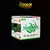 Nutripack