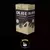 OIL 85 E - 200cc