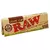 RAW Organic 70mm - comprar online