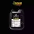 Namaste - Oro negro - Dogor GrowShop