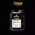 Oro negro 2000ml