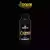 Oro negro 500ml