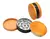 Picador Hamburguesa - comprar online