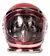 Picador Metal Calavera Casco - comprar online