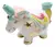 Pipa ceramica de unicornio - comprar online