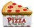 Pipa ceramica de pizza en internet
