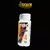 Plus PK4 - 150ml