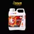 Plus PK 4 - 5L