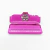 Porta papers King Size en internet