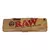 RAW Portaseda King Size - comprar online