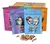 Pre Rolled Filtros x55 - comprar online